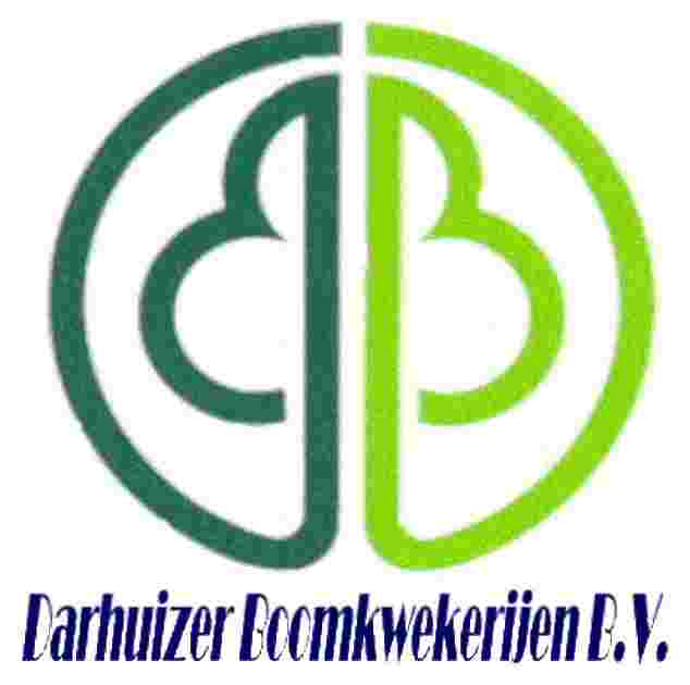 Darthuizer Boomkwekerijen B.V. - Functioneel Groen